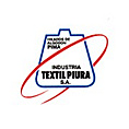 Industria Textil Piura
